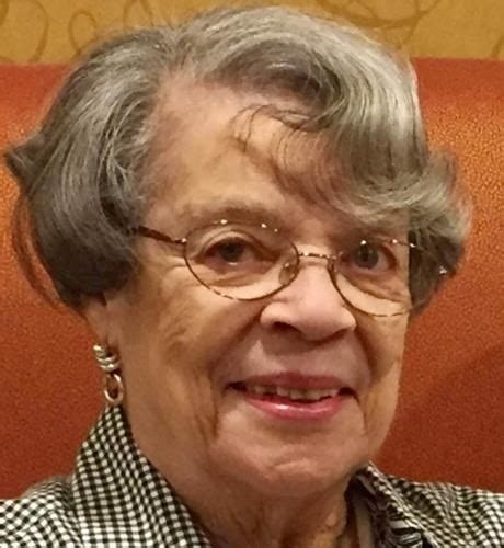 stltoday obits|Today's St. Louis Post.